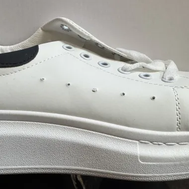 Adidasi barbati casual VIP ZR cu defect DEF670 T53-4